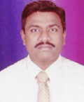 Faculty Image